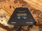 Mb800 Davtron Mb800 Davtron
