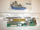 Mba-3 Icom Edge Connector Conversion Kit