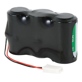 S1820516-99 Mcmurdo Elt Battery Kit Includes Lithium 6 Year Batt300