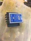 Md 26-14 Mid Continent Ac Inverter