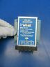 0219-255 Md 26-28 Instruments Inverter