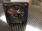 Md-90-blet Md-90 Blet No Warranty Clock Instrument Ifr Seconds Md-90-blet Md-90 Blet No Warranty Clock Instrument Ifr Seconds