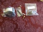 Md11-4 Carb Air Temp Indicator Md11-4 Carb Air Temp Indicator