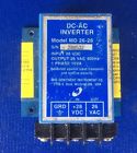 Md26-28 Mid-continent Instruments Instrument Dc