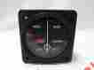 2010056-16 Md40-16 Mid-continental Course Aviation Indicator Xx228