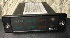 Md41-1488 Mid-continent Annunciation Control Unit Md41-1488 Mid-continent Annunciation Control Unit