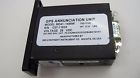 Md41-1488w Mid-continent Gps Annunciation Unit