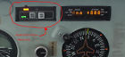 Md41-1524 Annunciator With Connector
