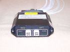Md41-228 Mid-continent Annunciation Control Unit
