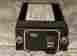Md41-233 Mid-continent Annunciation Control Unit 28v Md41-233 Mid-continent Annunciation Control Unit 28v