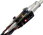Me-cs-6ab Mclagan Enterprises High-accuracy Current 738759890220