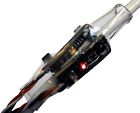 Me-cs-6cb Mclagan Enterprises High-accuracy Current 738759890237