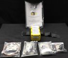 Me406hm Artex Emergency Locator Transmitter Hm Elt Me406hm Artex Emergency Locator Transmitter Hm Elt