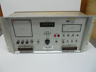 Mec-200 Michel Electronics Avionics Test