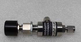 145.227.2p2p.cxs Meggitt 145-227-2p2p-cxs Avionics Flow Control Valve