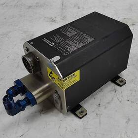 27101-01-01 Meggitt Avionics Air Data Unit