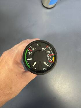 90-380036-5 Meggitt Avionics P/n Ar 90-380036-5 Meggitt Avionics P/n Ar