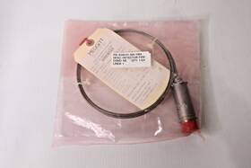 3001-38-450 Meggitt Safety Systems 3001-38-450/170c-3.6m Fire Overheat Detector New