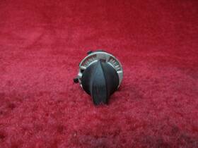 Xr-5239 Memcor Rheostat Potentiometer Pn