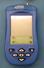 Mez1000 Artex Aceeca With Software
