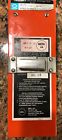Mfg 8-16 Rtiuf Narco Elt Emergency Locator Transmitter Avionics