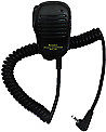 Vxa-220-300 Mh-44a4b Yaesu Vertex 788026062041 Vxa-220-300 Mh-44a4b Yaesu Vertex 788026062041
