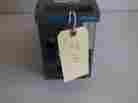 Mi-58200 Sperry Rt-4001 Radar Rt Rcvr Xmtr Mi-58200 Sperry Rt-4001 Radar Rt Rcvr Xmtr