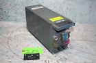 Mi-5852000 Rca Xmtr Receiver