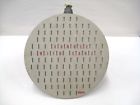 Mi-585202 Sperry Radar Antenna