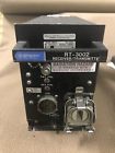 585224-2 Mi Sperry Radar Receiver 585224-2 Mi Sperry Radar Receiver