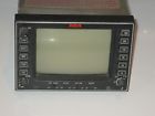 585343-1 Mi Rca Di