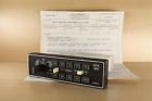 Mi-585393 Sperry Dncp-4002 Data Nav