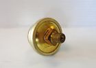 Mi-670 Mi670 Hobbs Pressure Switch Mi-670 Mi670 Hobbs Pressure Switch