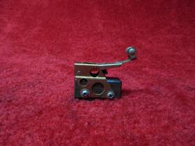 Ada3721r8 Micro Switch Ba-3st Flap Limit Pn