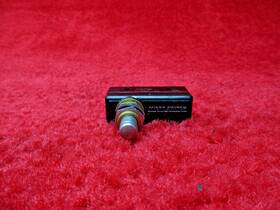 Yz-2rq1t Micro Switch Downlock Pn Yz-2rq1t Micro Switch Downlock Pn
