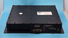 102027-3 Mid-continent Controls 3 Channel Amplifier 28vdc With Faa 8130-3 102027-3 Mid-continent Controls 3 Channel Amplifier 28vdc With Faa 8130-3