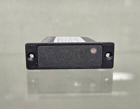M41-1488w Mid-continent Gps Annunciation Unit Pn