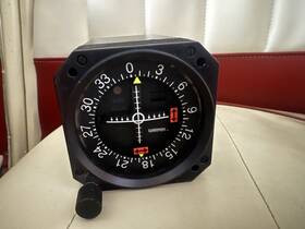 Md200-206 Mid Continent Similar Gi-106 Md200-206 Mid Continent Similar Gi-106