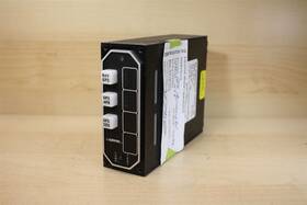 Md41-458 Mid-continent Gps Annunciation Unit