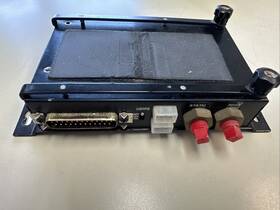 Md421 Mid-continent Battery Module
