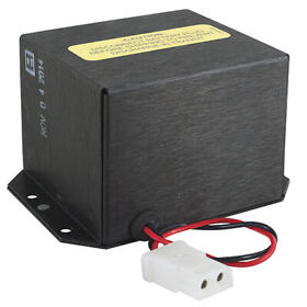 9015607 Mid-continent Standby Battery Replacement For Use With 4300 Series 9015607 Mid-continent Standby Battery Replacement For Use With 4300 Series