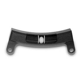 Midcontinent 36023 4300 Series Slip Indicator Kit P/n