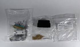 Gi-160b Midcontinent 7014517 Connector Kit For Parts No