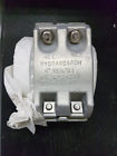 4730-00-793-9810 Mil-c-24356 Hydrasearch Adapter Straight