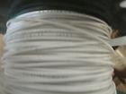 5086a Mil W 5086 Type 2
