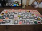 Misc-001 Bendix King Honeywell Avionics Repair Components