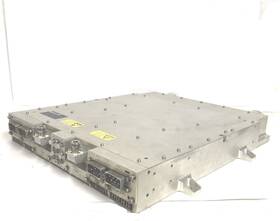 726-20176-201 Mitsubishi Rb153521-601 Boeing 757 767 Airbus Aircraft Pcu