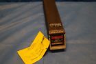 2087821-2801 Mka-28a Bendix Marker Receiver Servicable As Removed 2087821-2801 Mka-28a Bendix Marker Receiver Servicable As Removed