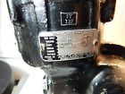 106390-1 Model Prvs-3-1 Valve-press Relief 106390-1 Model Prvs-3-1 Valve-press Relief