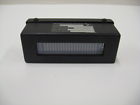 Vk20225eas350 Model Display Module